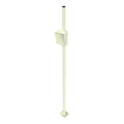 RF-SOP - 3