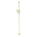 RF-SOP - 3