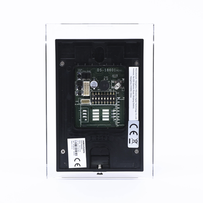 DS-K1101MK - 1