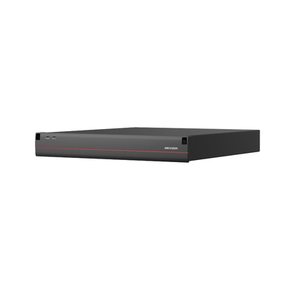 DS-QFV0202 - 4