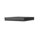 DS-QFV0202 - 4
