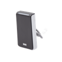 RS40F - 3