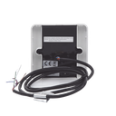 DS-K1801E - 3