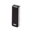 R20S - 3