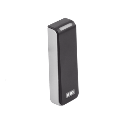R20S - 4