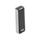 R20S - 4