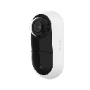 TNV-C8011RW - 2