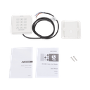DS-K1801EK - 2