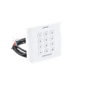 DS-K1801EK - 4