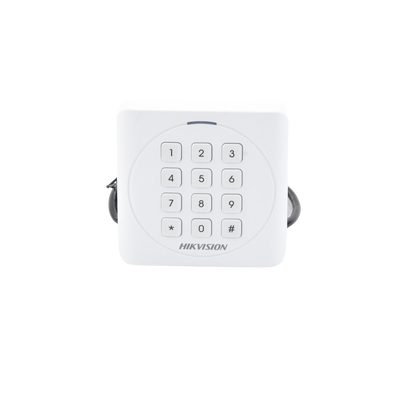 DS-K1801EK - 5