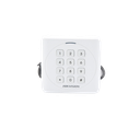DS-K1801EK - 5