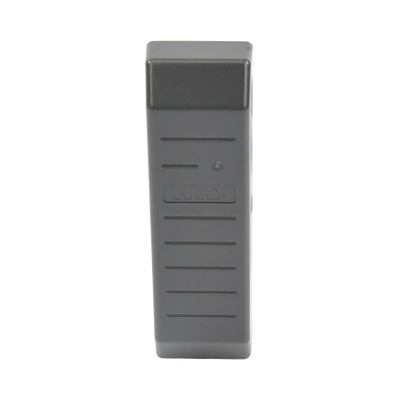 MINIPROX - 2