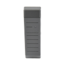 MINIPROX - 2
