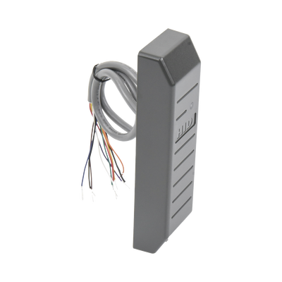 MINIPROX - 3