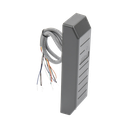 MINIPROX - 3