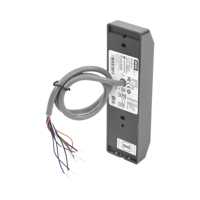 MINIPROX - 4