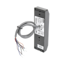 MINIPROX - 4
