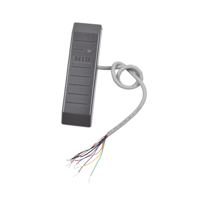 MINIPROX - 5
