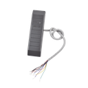 MINIPROX - 5