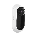 TNV-C8011RW - 3