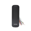 XP2MDPB - 2