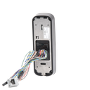 XP2MDPB - 3
