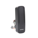 XP2MDPB - 5