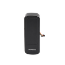 XPD2-MDB - 2