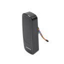 XPD2-MDB - 3