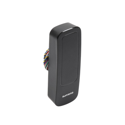 XPD2-MDB - 4