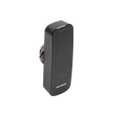 XPD2-MDB - 4