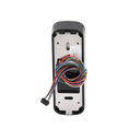 XPD2-MDB - 5