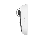 TNV-C8011RW - 4