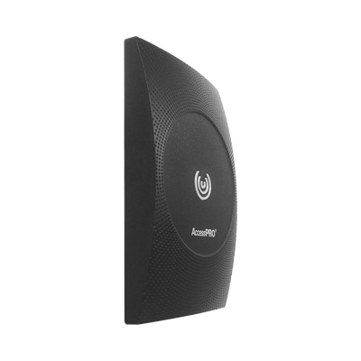 SYS-KR600-M - 2