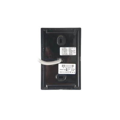 SYS-KR600-M - 3