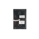 SYS-KR600-M - 3