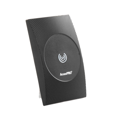 SYS-KR600-M - 6