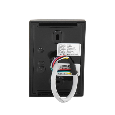 SYS-KR600-M - 7