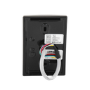 SYS-KR600-M - 7