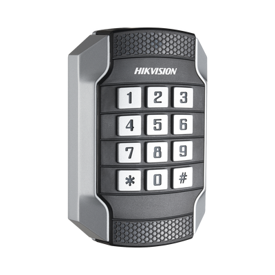 DS-K1104MK - 2
