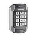 DS-K1104MK - 2