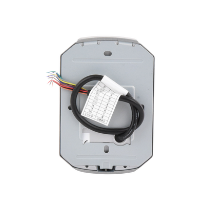 DS-K1104MK - 5