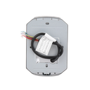 DS-K1104MK - 5