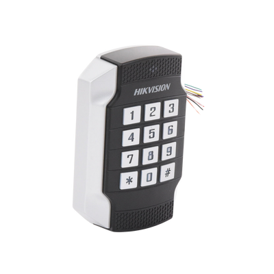 DS-K1104MK - 6