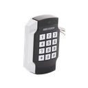 DS-K1104MK - 6