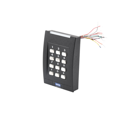 RK40F - 2
