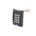 RK40F - 2