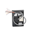 RK40F - 3