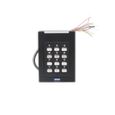 RK40F - 4