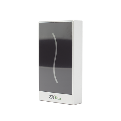 PROID10-BE - 2